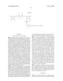 Nucleic Acid Labeling Methods diagram and image