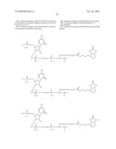 Nucleic Acid Labeling Methods diagram and image