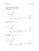 Nucleic Acid Labeling Methods diagram and image