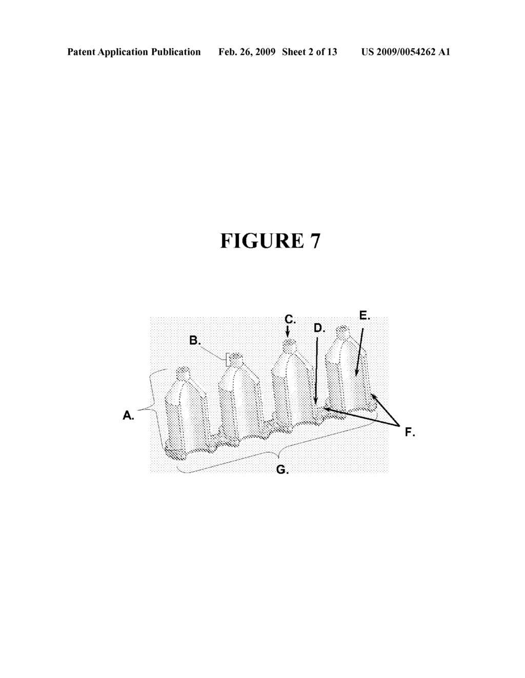 DEVICES FOR CELL ASSAYS - diagram, schematic, and image 03