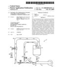 Methods and Compositions Utilizing Lost-Circulation Materials Comprising Composite Particulates diagram and image