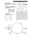 Two-Component Anti-Seizure Agent for Hot Metal Working Process, and Method of Manufacturing Seamless Pipe Using Thereof diagram and image