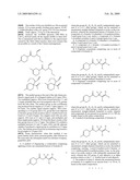 USE OF UNSATURATED KETONES AS A PERFUME diagram and image