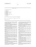 Mixtures of Amylin and Insulin diagram and image