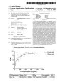 Method for Maximizing Efficacy and Predicting and Minimizing Toxicity of Calcineurin Inhibitor Compounds diagram and image