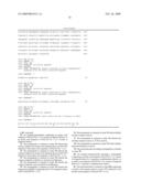 Polypeptides and use thereof diagram and image