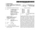 THOMBOPOIETIN PEPTIDE CONJUGATES diagram and image