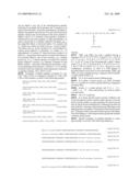 THOMBOPOIETIN PEPTIDE CONJUGATES diagram and image