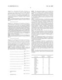 THOMBOPOIETIN PEPTIDE CONJUGATES diagram and image