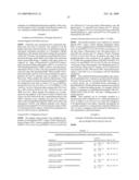 THOMBOPOIETIN PEPTIDE CONJUGATES diagram and image