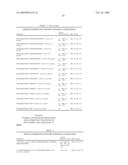 THOMBOPOIETIN PEPTIDE CONJUGATES diagram and image