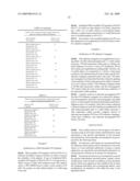 THOMBOPOIETIN PEPTIDE CONJUGATES diagram and image