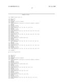 THOMBOPOIETIN PEPTIDE CONJUGATES diagram and image