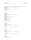 THOMBOPOIETIN PEPTIDE CONJUGATES diagram and image