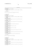 THOMBOPOIETIN PEPTIDE CONJUGATES diagram and image