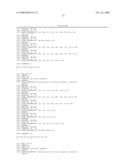 THOMBOPOIETIN PEPTIDE CONJUGATES diagram and image