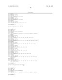 THOMBOPOIETIN PEPTIDE CONJUGATES diagram and image