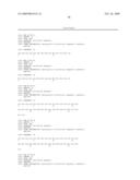 THOMBOPOIETIN PEPTIDE CONJUGATES diagram and image