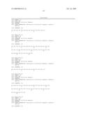 THOMBOPOIETIN PEPTIDE CONJUGATES diagram and image