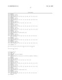 THOMBOPOIETIN PEPTIDE CONJUGATES diagram and image