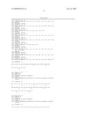 THOMBOPOIETIN PEPTIDE CONJUGATES diagram and image