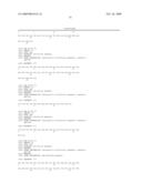 THOMBOPOIETIN PEPTIDE CONJUGATES diagram and image