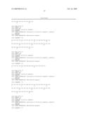 THOMBOPOIETIN PEPTIDE CONJUGATES diagram and image