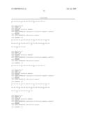 THOMBOPOIETIN PEPTIDE CONJUGATES diagram and image