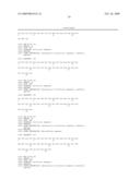 THOMBOPOIETIN PEPTIDE CONJUGATES diagram and image