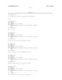 THOMBOPOIETIN PEPTIDE CONJUGATES diagram and image