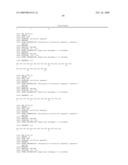 THOMBOPOIETIN PEPTIDE CONJUGATES diagram and image