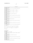 THOMBOPOIETIN PEPTIDE CONJUGATES diagram and image