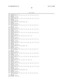 THOMBOPOIETIN PEPTIDE CONJUGATES diagram and image