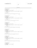 THOMBOPOIETIN PEPTIDE CONJUGATES diagram and image