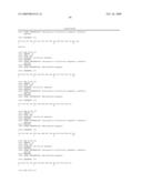 THOMBOPOIETIN PEPTIDE CONJUGATES diagram and image