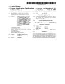 MACROLIDE COMPOUNDS ENDOWED WITH ANTIINFLAMMATORY ACTIVITY diagram and image