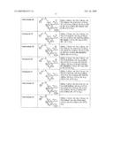 MACROLIDE COMPOUNDS ENDOWED WITH ANTIINFLAMMATORY ACTIVITY diagram and image