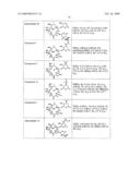 MACROLIDE COMPOUNDS ENDOWED WITH ANTIINFLAMMATORY ACTIVITY diagram and image