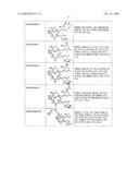 MACROLIDE COMPOUNDS ENDOWED WITH ANTIINFLAMMATORY ACTIVITY diagram and image