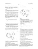 MACROLIDE COMPOUNDS ENDOWED WITH ANTIINFLAMMATORY ACTIVITY diagram and image