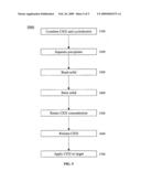 Compositions, Systems, and/or Methods Involving Chlorine Dioxide diagram and image