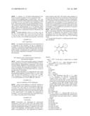 HIV INTEGRASE INHIBITORS diagram and image