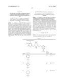 AMINOBENZYL-SUBSTITUTED CYCLIC SULFONES USEFUL AS BACE INHIBITORS diagram and image