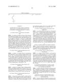 AMINOBENZYL-SUBSTITUTED CYCLIC SULFONES USEFUL AS BACE INHIBITORS diagram and image