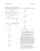 AMINOBENZYL-SUBSTITUTED CYCLIC SULFONES USEFUL AS BACE INHIBITORS diagram and image