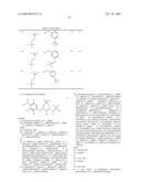 AMINOBENZYL-SUBSTITUTED CYCLIC SULFONES USEFUL AS BACE INHIBITORS diagram and image