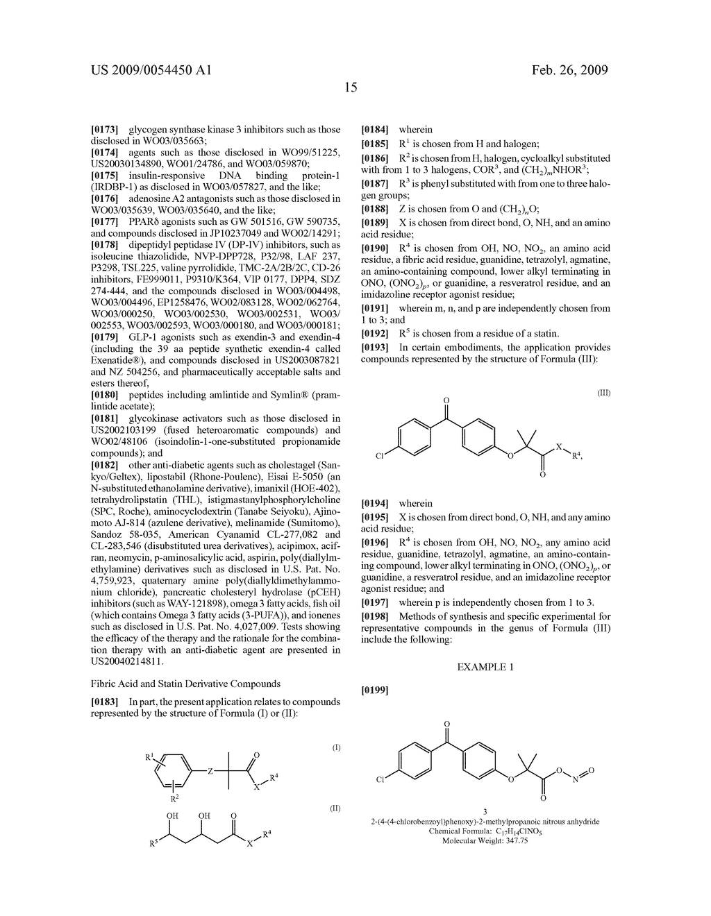 COMPOSITIONS AND METHODS OF USE FOR TREATING OR PREVENTING LIPID RELATED DISORDERS - diagram, schematic, and image 26