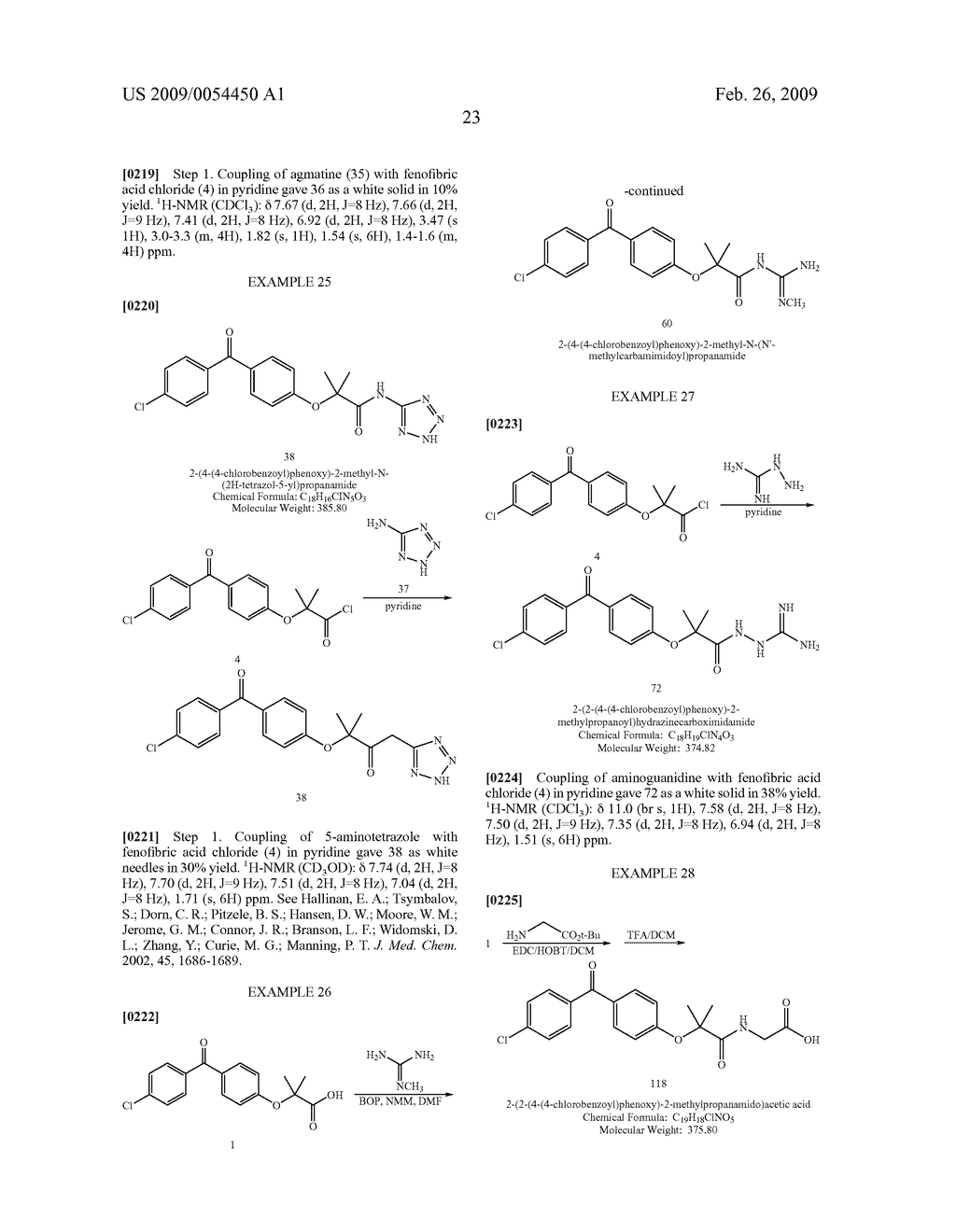 COMPOSITIONS AND METHODS OF USE FOR TREATING OR PREVENTING LIPID RELATED DISORDERS - diagram, schematic, and image 34