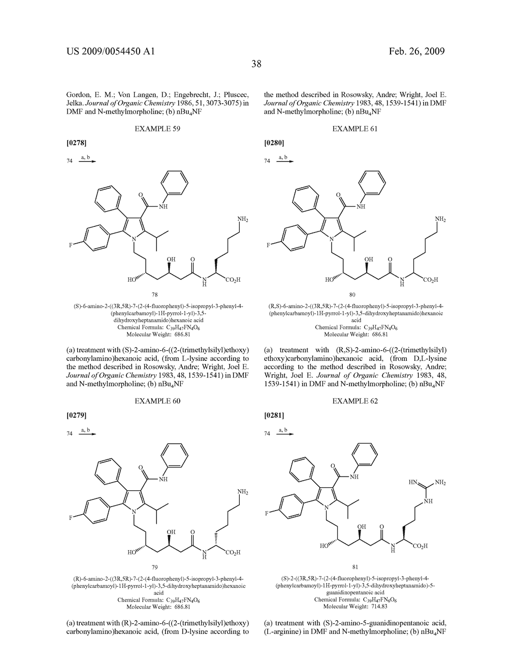 COMPOSITIONS AND METHODS OF USE FOR TREATING OR PREVENTING LIPID RELATED DISORDERS - diagram, schematic, and image 49