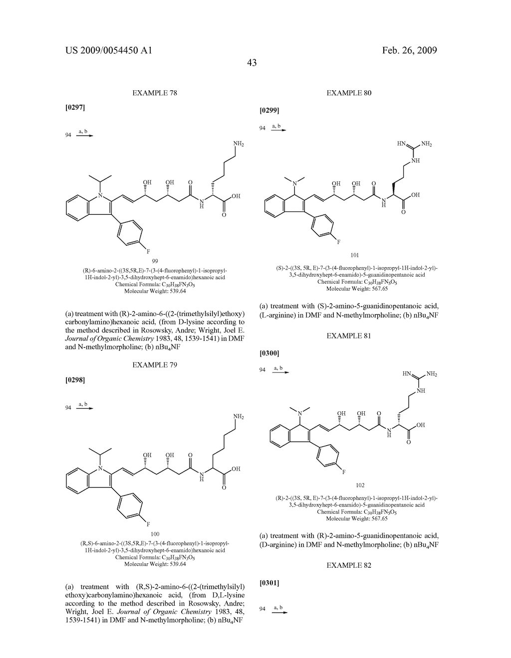 COMPOSITIONS AND METHODS OF USE FOR TREATING OR PREVENTING LIPID RELATED DISORDERS - diagram, schematic, and image 54